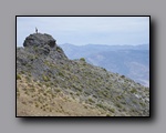 Click to enlarge 2009-04-inyo-lone-miner-nj-240.jpg