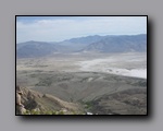 Click to enlarge 2009-04-inyo-lone-miner-nj-273.jpg
