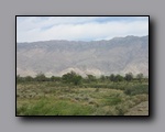 Click to enlarge 2009-04-inyo-lone-miner-nj-291.jpg