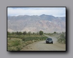 Click to enlarge 2009-04-inyo-lone-miner-nj-292.jpg