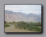 Click to enlarge 2009-04-inyo-lone-miner-nj-293.jpg