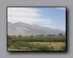 Click to enlarge 2009-04-inyo-lone-miner-nj-294.jpg