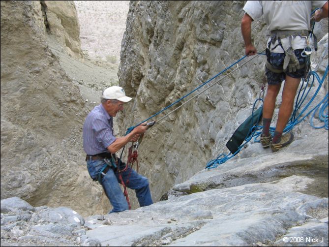 2008-10-inyo-saline-pat-keyes-010.jpg