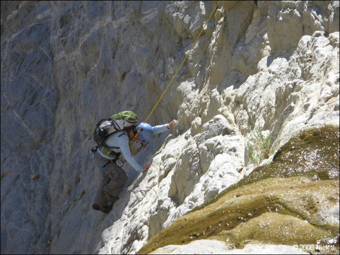2008-10-inyo-saline-pat-keyes-015.jpg