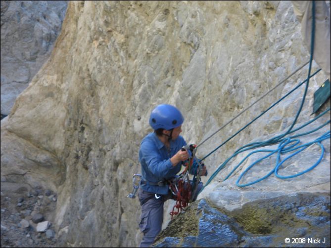 2008-10-inyo-saline-pat-keyes-025.jpg