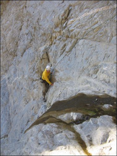 2008-10-inyo-saline-pat-keyes-030.jpg