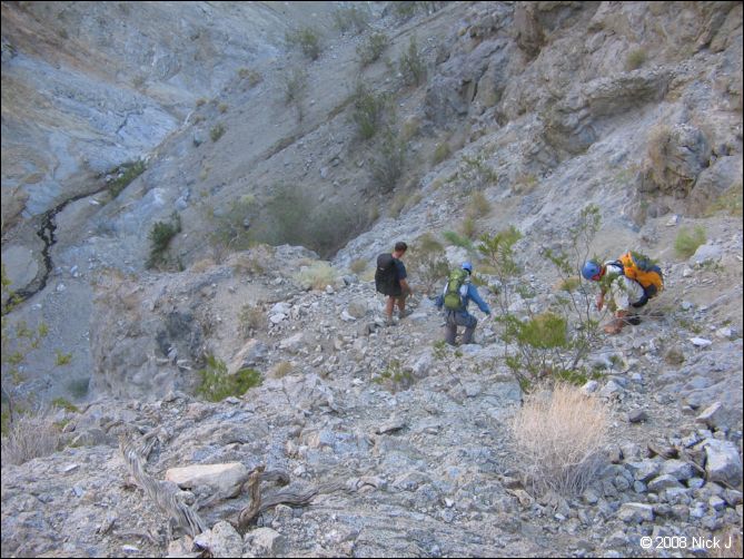 2008-10-inyo-saline-pat-keyes-046.jpg