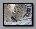 Click to enlarge 2008-10-inyo-saline-pat-keyes-010.jpg