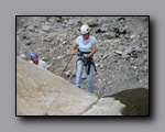 Click to enlarge 2008-10-inyo-saline-pat-keyes-011.jpg