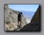 Click to enlarge 2008-10-inyo-saline-pat-keyes-013.jpg