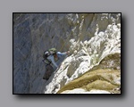 Click to enlarge 2008-10-inyo-saline-pat-keyes-015.jpg