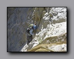 Click to enlarge 2008-10-inyo-saline-pat-keyes-016.jpg