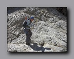Click to enlarge 2008-10-inyo-saline-pat-keyes-019.jpg