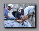 Click to enlarge 2008-10-inyo-saline-pat-keyes-020.jpg