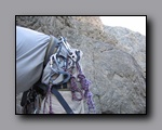 Click to enlarge 2008-10-inyo-saline-pat-keyes-021.jpg