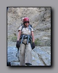 Click to enlarge 2008-10-inyo-saline-pat-keyes-022.jpg