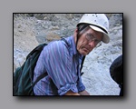Click to enlarge 2008-10-inyo-saline-pat-keyes-023.jpg