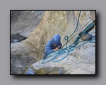 Click to enlarge 2008-10-inyo-saline-pat-keyes-026.jpg
