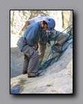 Click to enlarge 2008-10-inyo-saline-pat-keyes-028.jpg