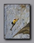 Click to enlarge 2008-10-inyo-saline-pat-keyes-029.jpg