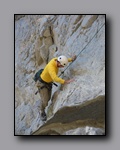 Click to enlarge 2008-10-inyo-saline-pat-keyes-031.jpg