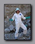 Click to enlarge 2008-10-inyo-saline-pat-keyes-033.jpg