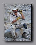 Click to enlarge 2008-10-inyo-saline-pat-keyes-040.jpg
