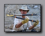 Click to enlarge 2008-10-inyo-saline-pat-keyes-041.jpg