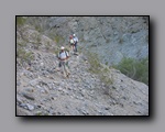 Click to enlarge 2008-10-inyo-saline-pat-keyes-044.jpg