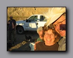 Click to enlarge 2008-10-inyo-saline-pat-keyes-048.jpg