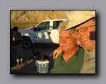 Click to enlarge 2008-10-inyo-saline-pat-keyes-049.jpg