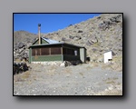 Click to enlarge 2008-10-inyo-saline-pat-keyes-050.jpg