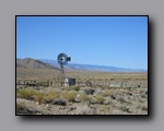 Click to enlarge 2008-10-inyo-saline-pat-keyes-059.jpg