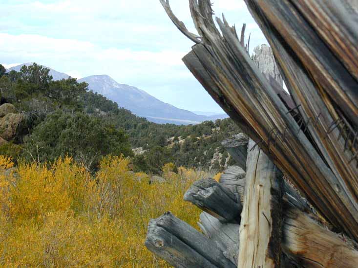 Click to enter Masonic Ghost Town
