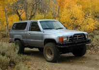 2004-10_masonic_leaves_trail_truck_2.jpg
