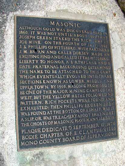 2004-10_masonic_plaque_1.jpg