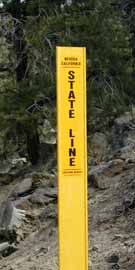 2004-10_masonic_road_sign_b_3.jpg