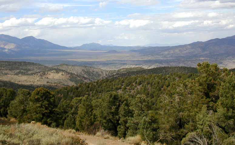 2004-10_sweetwater_vista_b_1.jpg