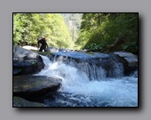 Click to enlarge 2010-08-22_gorge-scram_devils-gate_022_p8220008.jpg