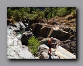 Click to enlarge 2010-08-22_gorge-scram_devils-gate_047_p8220022.jpg
