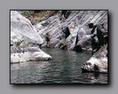 Click to enlarge 2010-08-22_gorge-scram_devils-gate_057_imgp0214.jpg