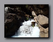 Click to enlarge 2010-08-22_gorge-scram_devils-gate_080_p8220046.jpg
