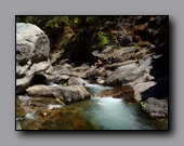 Click to enlarge 2010-08-22_gorge-scram_devils-gate_087_p8220053.jpg