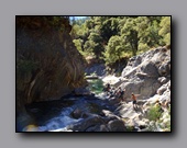 Click to enlarge 2010-08-22_gorge-scram_devils-gate_089_p8220055.jpg