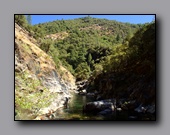 Click to enlarge 2010-08-22_gorge-scram_devils-gate_091_p8220057.jpg