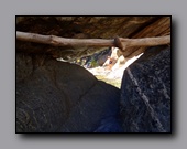 Click to enlarge 2010-08-22_gorge-scram_devils-gate_094_p8220060.jpg
