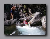 Click to enter gorge-devils-gate-2010