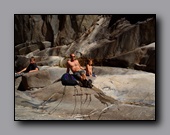 Click to enlarge 2010-08-22_gorge-scram_devils-gate_102_p8220062.jpg