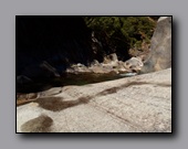 Click to enlarge 2010-08-22_gorge-scram_devils-gate_104_p8220064.jpg