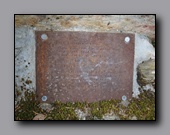 Click to enlarge 2010-08-22_gorge-scram_devils-gate_113_p8220073.jpg